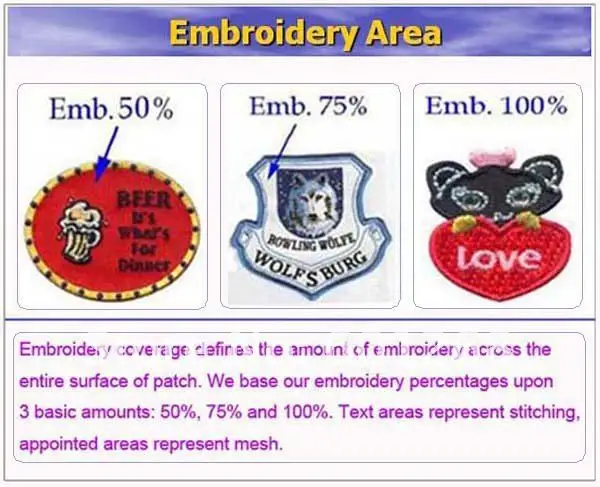 5.embroidery area.JPG