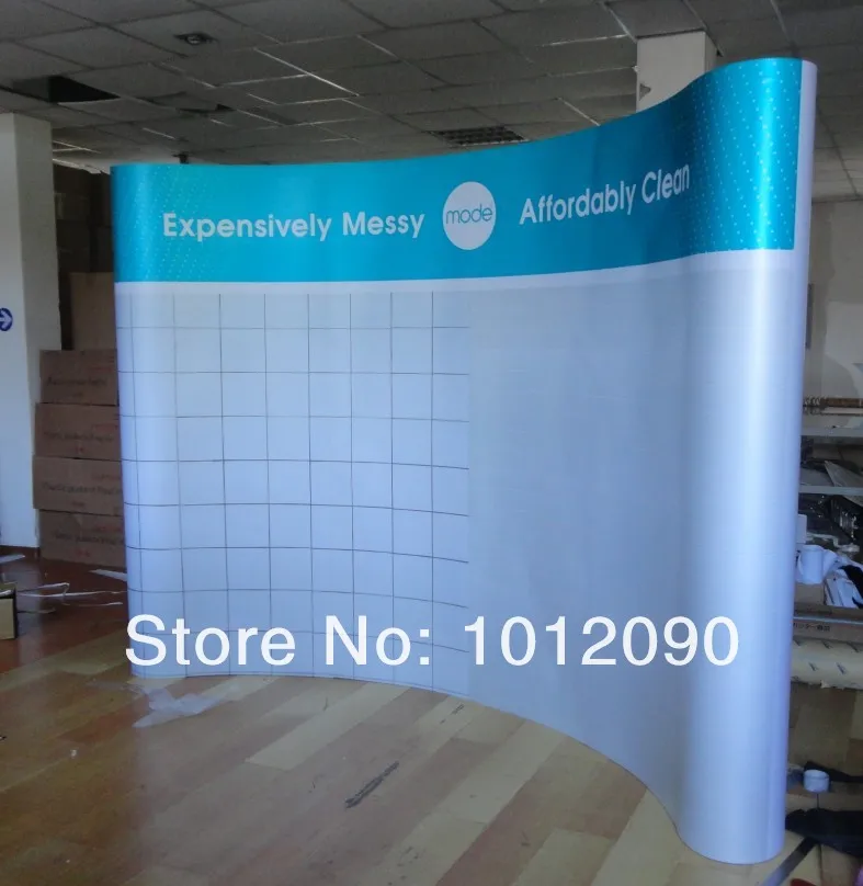 Arc POP up backdrop.jpg
