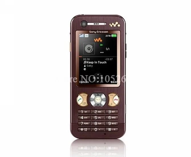 nEO_IMG_1