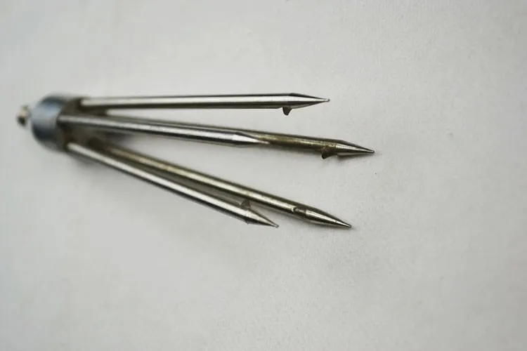 T2EM6fXhNXXXXXXXXX_!!261449281