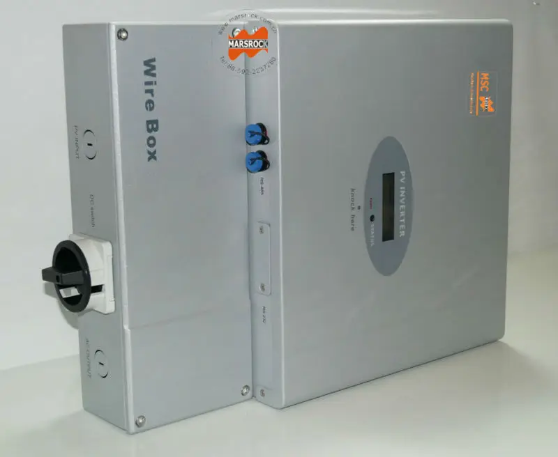 PV singal phase inverter for america with FCC 3-1.jpg