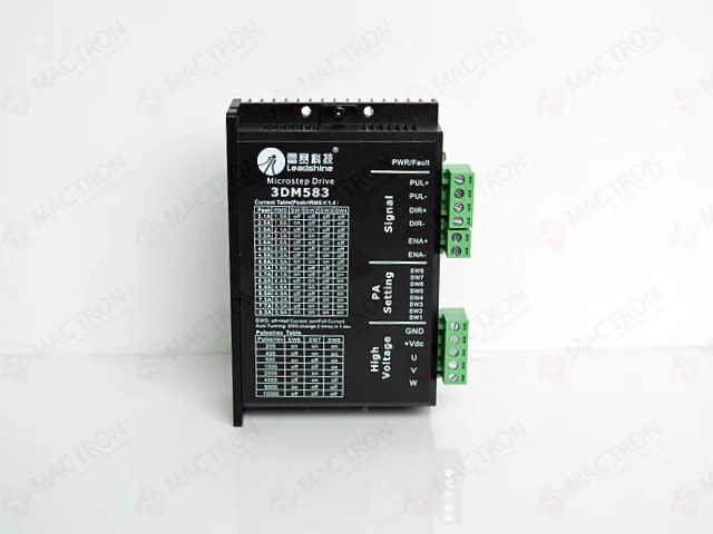 3DM583a