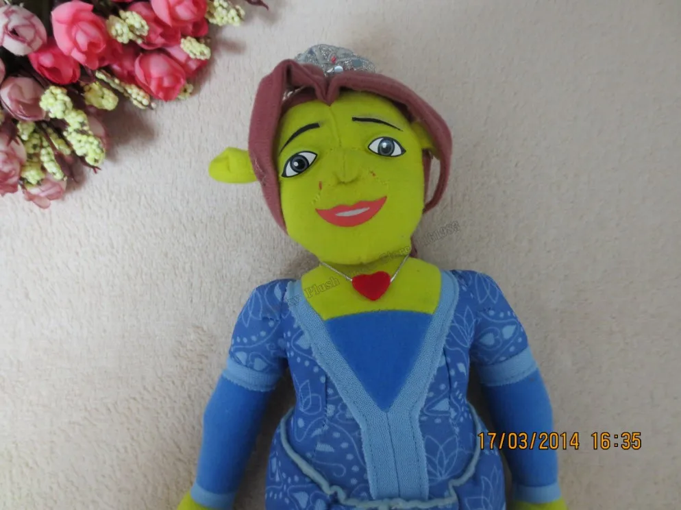 Fiona 3