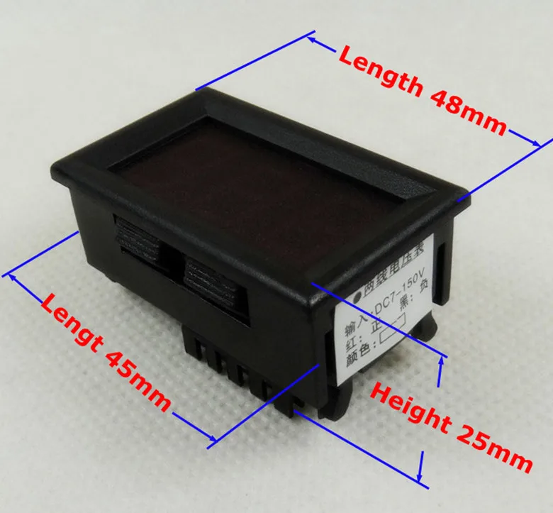 0.56  7-150V-3.jpg