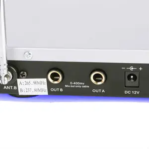 TS-3310PP-5