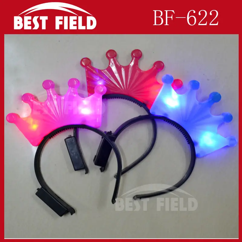 BF-6222