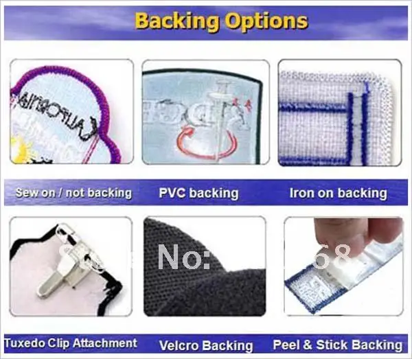 4.banking opion.JPG