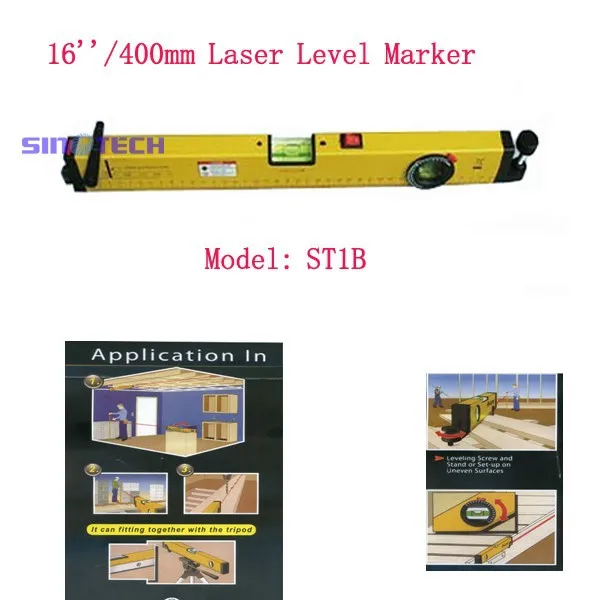 ST1B