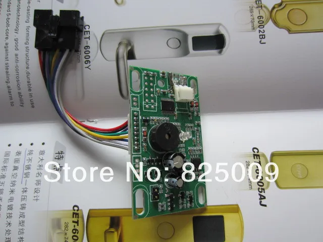 hotel door lock pcb.jpg