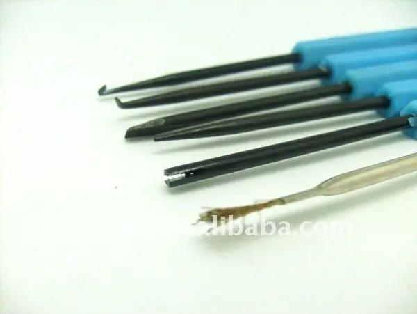 BEST-SA-10 64.jpg