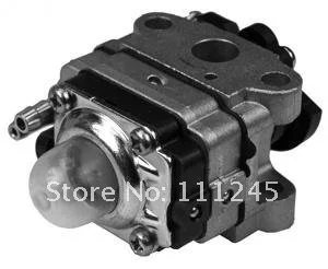 Carburetor Zenoah BC2600.jpg