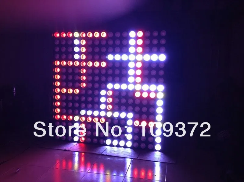 RH-MTX25 25 x 10W RGB 3 in 1-4.jpg