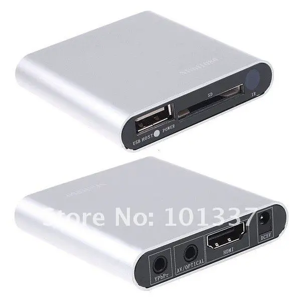 MINI1080P- (7).jpg