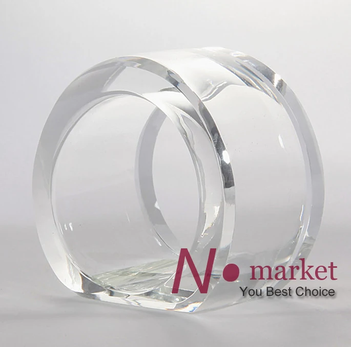 d napkin ring.jpg