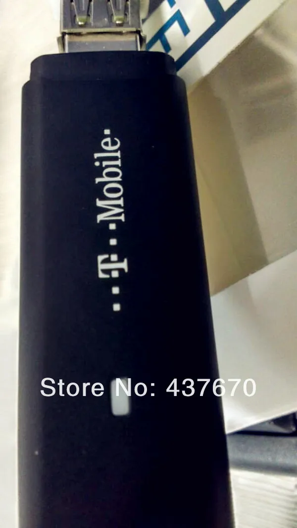 QQ20131102140316