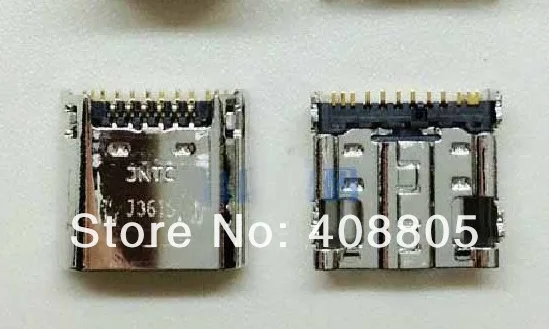 p5200 charger port.jpg