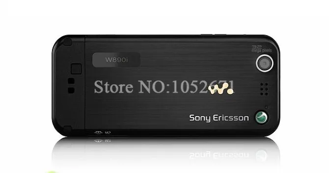 nEO_IMG_4