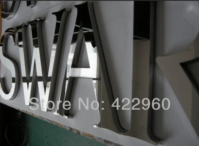Stainless_steel_letters