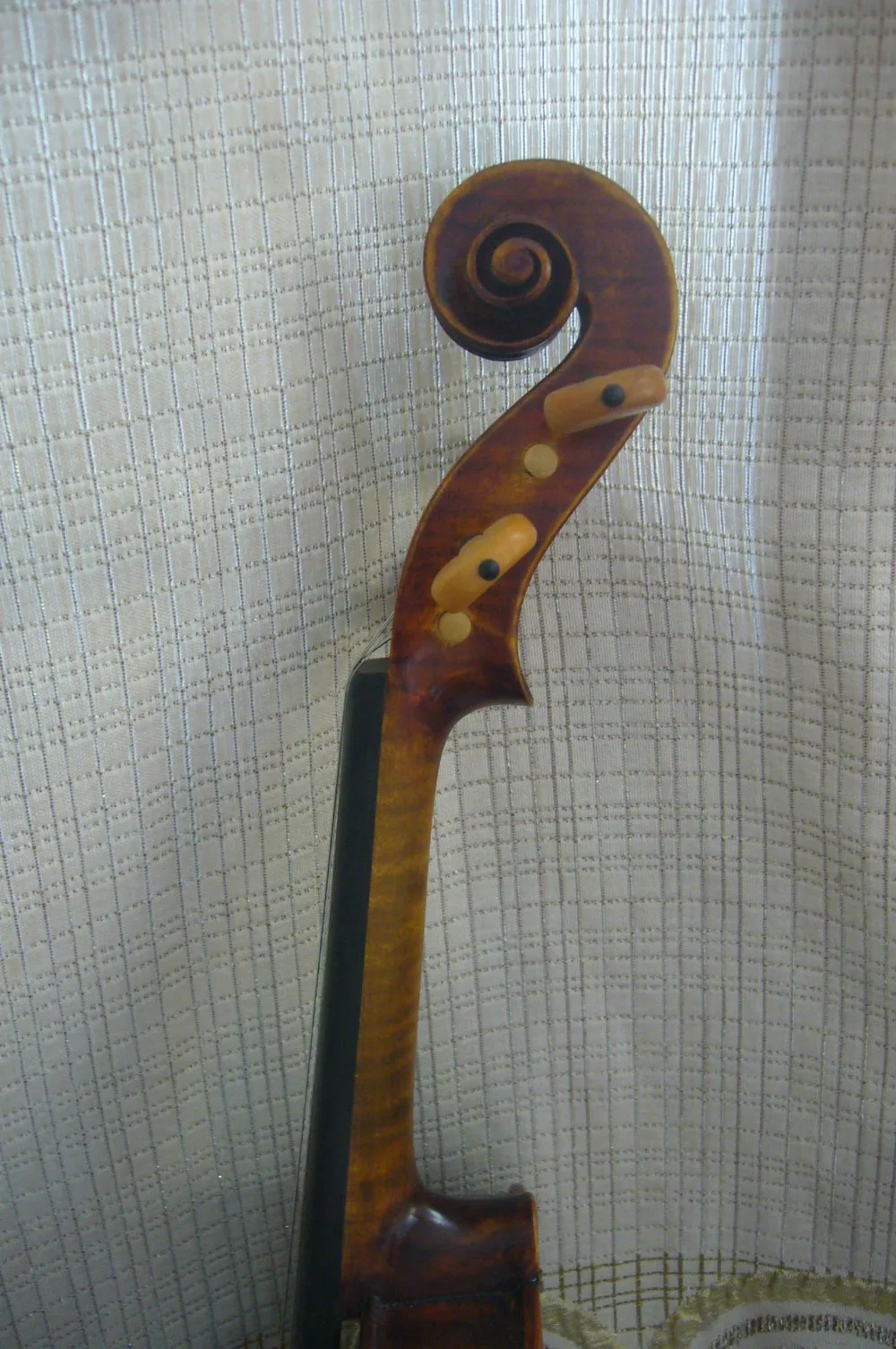 P1300720