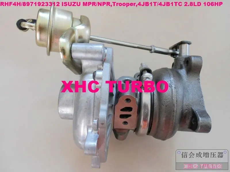 RHF4H-8971923312-2-XHC