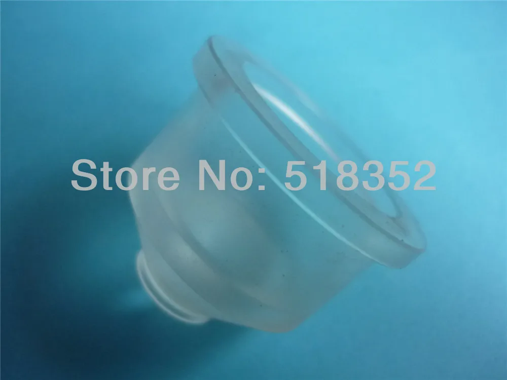 Cheap nozzle