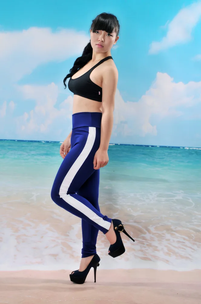 1120240005_440699674