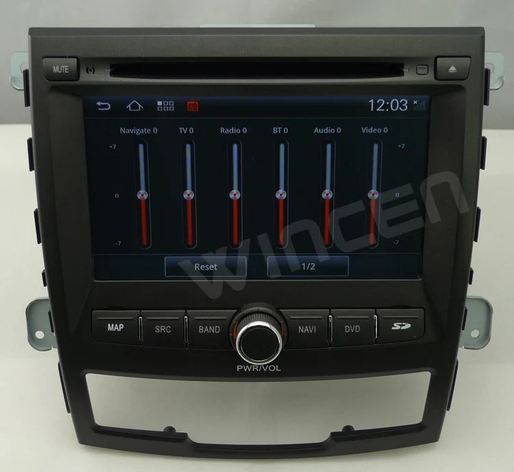 audio for ssangyong.jpg