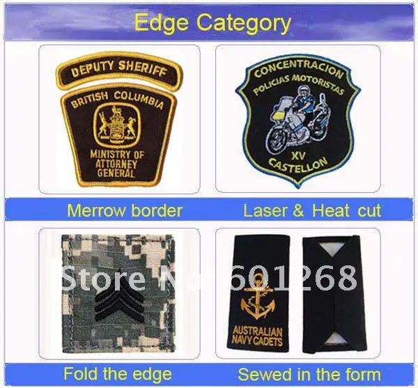 Edge category.JPG