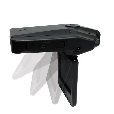 DVR-069(2)