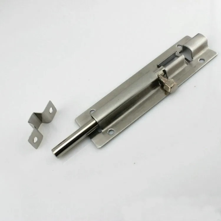 safety pin3