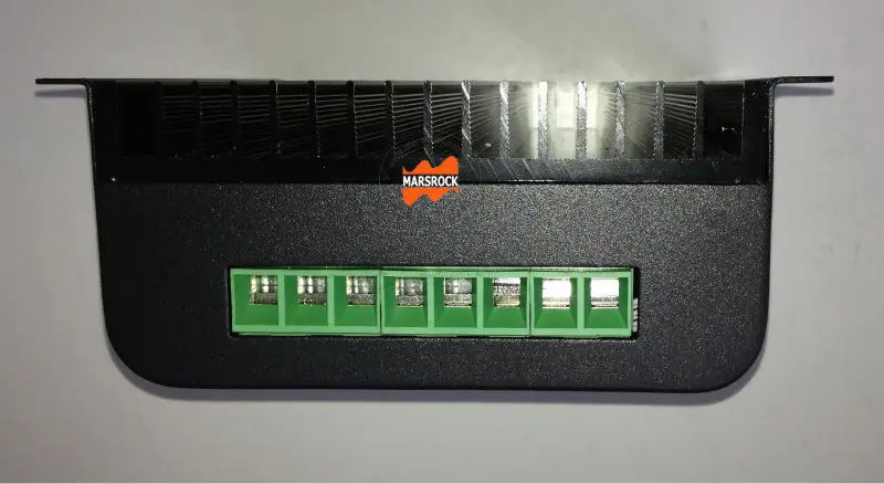 100A PWM solar charge controller1.jpg