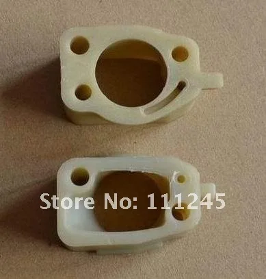 Air Intake Manifold Husqvarna 61,268.jpg