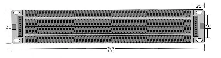 401624994_2000
