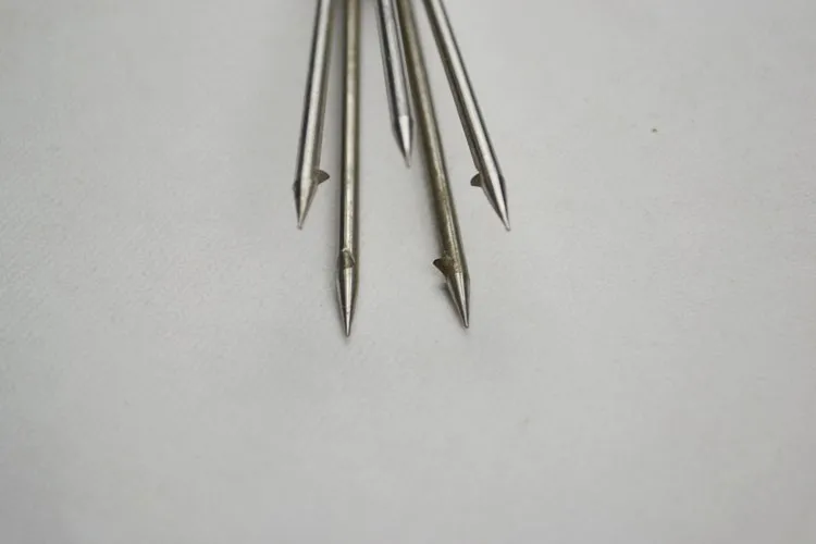 T22bjfXc8aXXXXXXXX_!!261449281