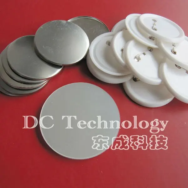 DCCO-56 (1)