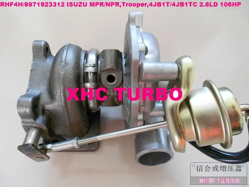 RHF4H-8971923312-3-XHC