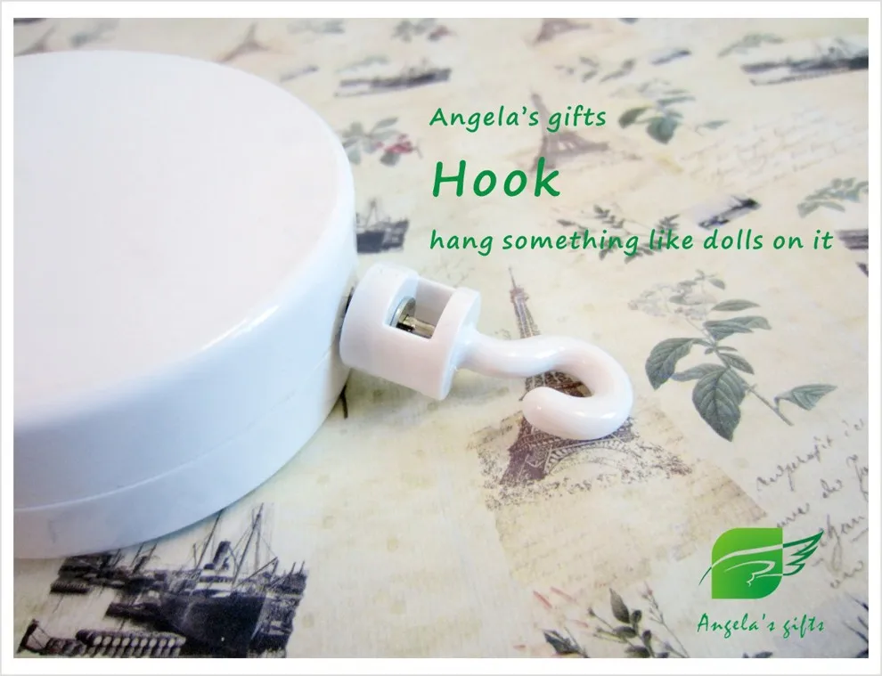 baby mobile music box 3