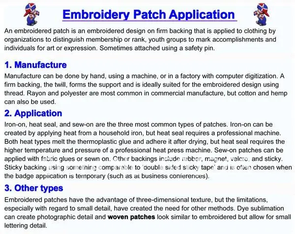 Embroidery Patch Application.jpg