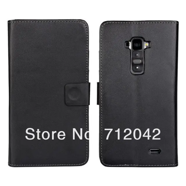 LG G Flex D958 PU09.jpg