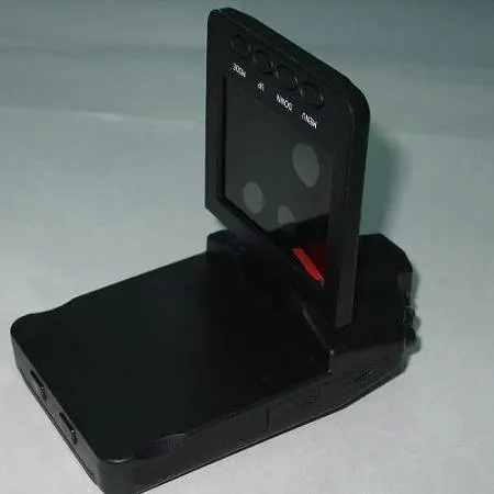 DVR-069(4)