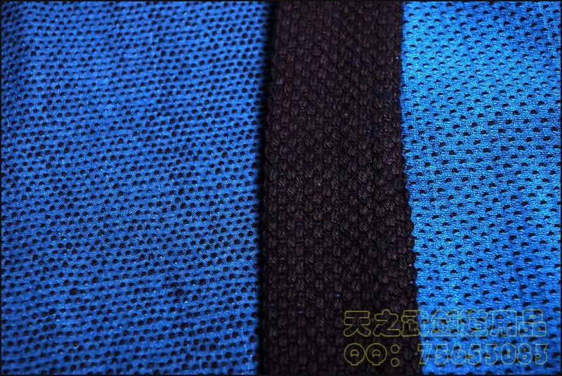 58