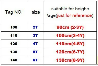 size(100-140cm).jpg