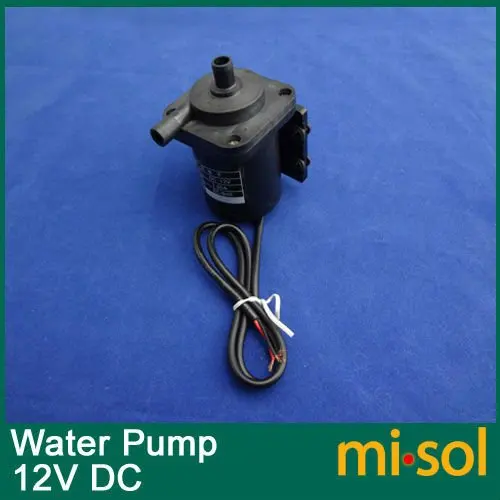 WATERPUMP1