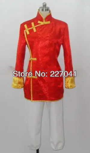A0068