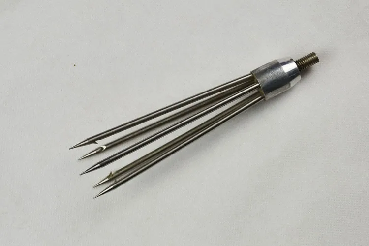 T2lIiyXhtcXXXXXXXX_!!261449281