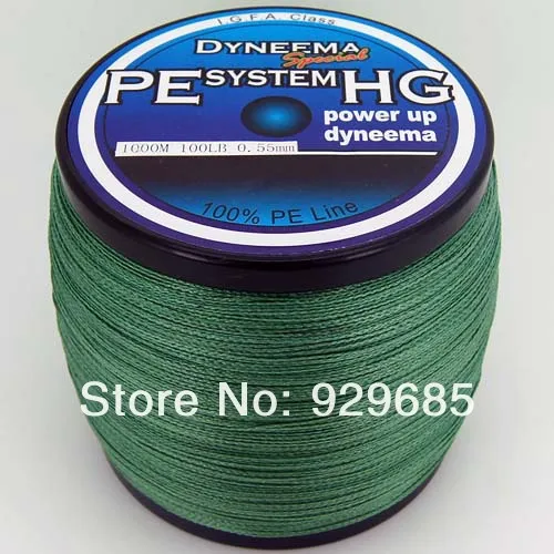 1000 100g1.JPG