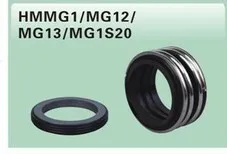 mg1,mg12
