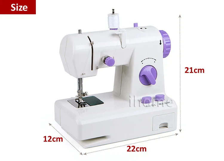 MINI-SEWING-MACHINE-208(9)