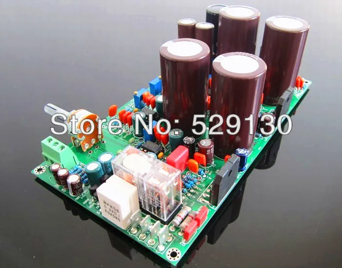 MBL+LM3886-7_
