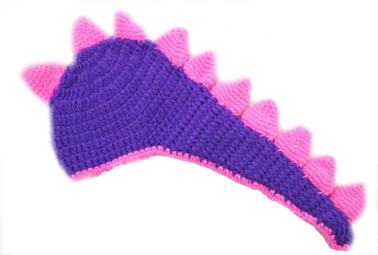 TM017-8